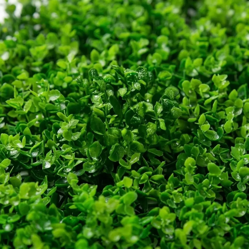 Garden Accessory GRN 103[3].webp
