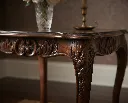 7115 Side Table - Mat Tutun[3].webp