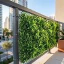Garden Accessory GRN 104[5].webp