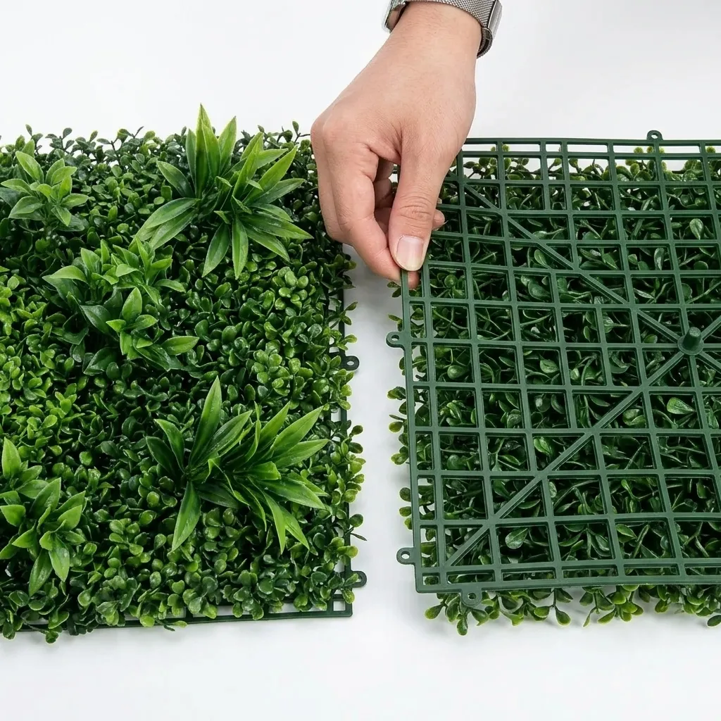 Garden Accessory GRN 104[3].webp