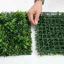 Garden Accessory GRN 104[3].webp