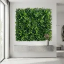 Garden Accessory GRN 104[4].webp