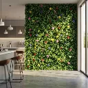 Garden Accessory GRN 105[3].webp