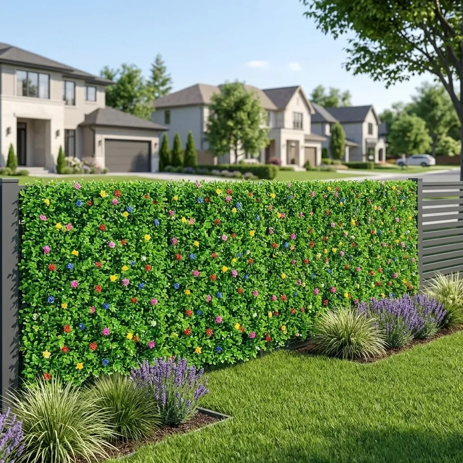 Garden Accessory GRN 105[6].webp