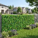 Garden Accessory GRN 105[6].webp