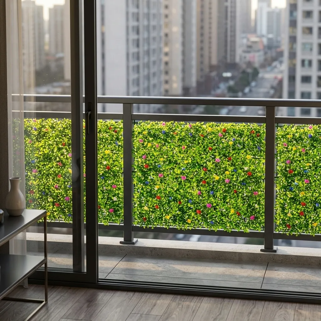 Garden Accessory GRN 105[5].webp