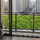 Garden Accessory GRN 105[5].webp