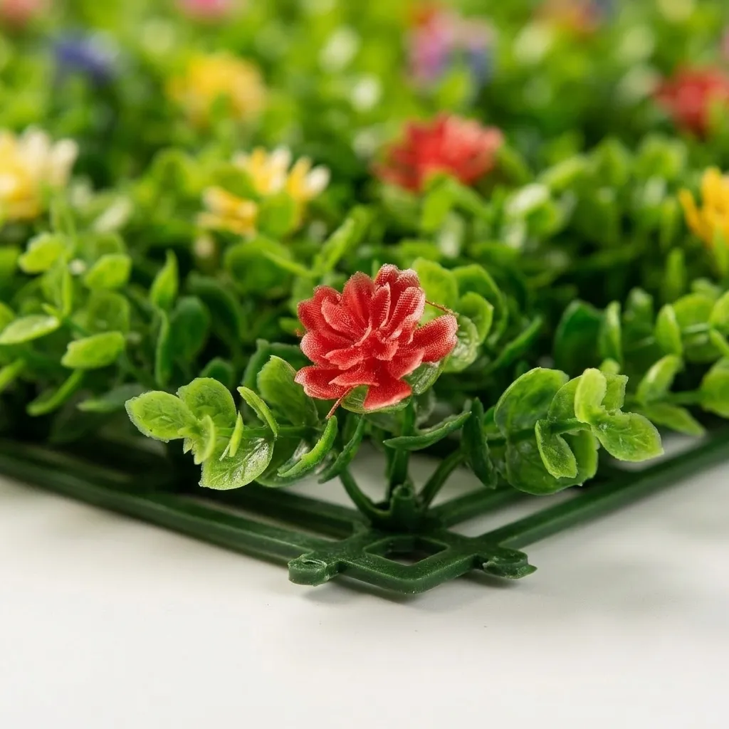 Garden Accessory GRN 105[2].webp