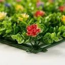 Garden Accessory GRN 105[2].webp