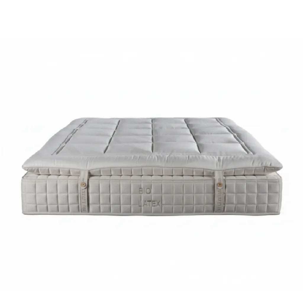 Biolatex Mattress 180×200 cm[4].webp