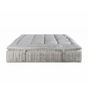 Biolatex Mattress 180×200 cm[4].webp