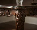 7115 Side Table - Mat Tutun[4].webp
