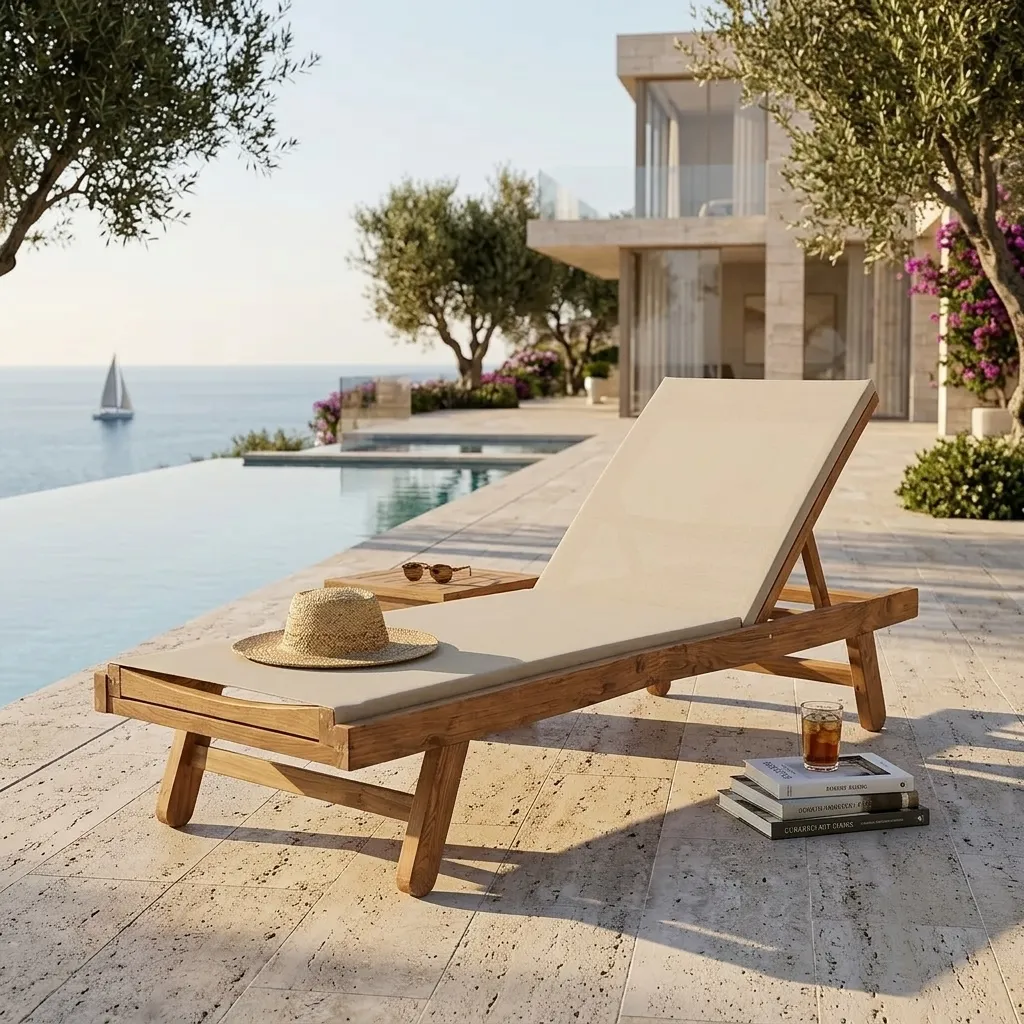 Garden Sun Lounger[3].webp