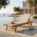 Garden Sun Lounger[3].webp