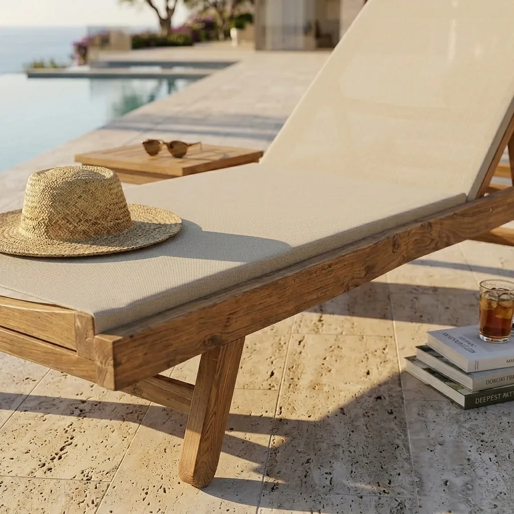 Garden Sun Lounger[4].webp
