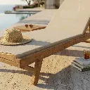 Garden Sun Lounger[4].webp