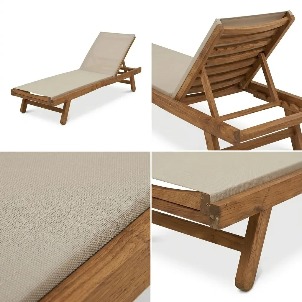 Garden Sun Lounger[2].webp