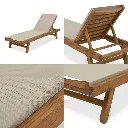 Garden Sun Lounger[2].webp