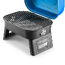 Go&Grill BBQ Barbecue[4].webp