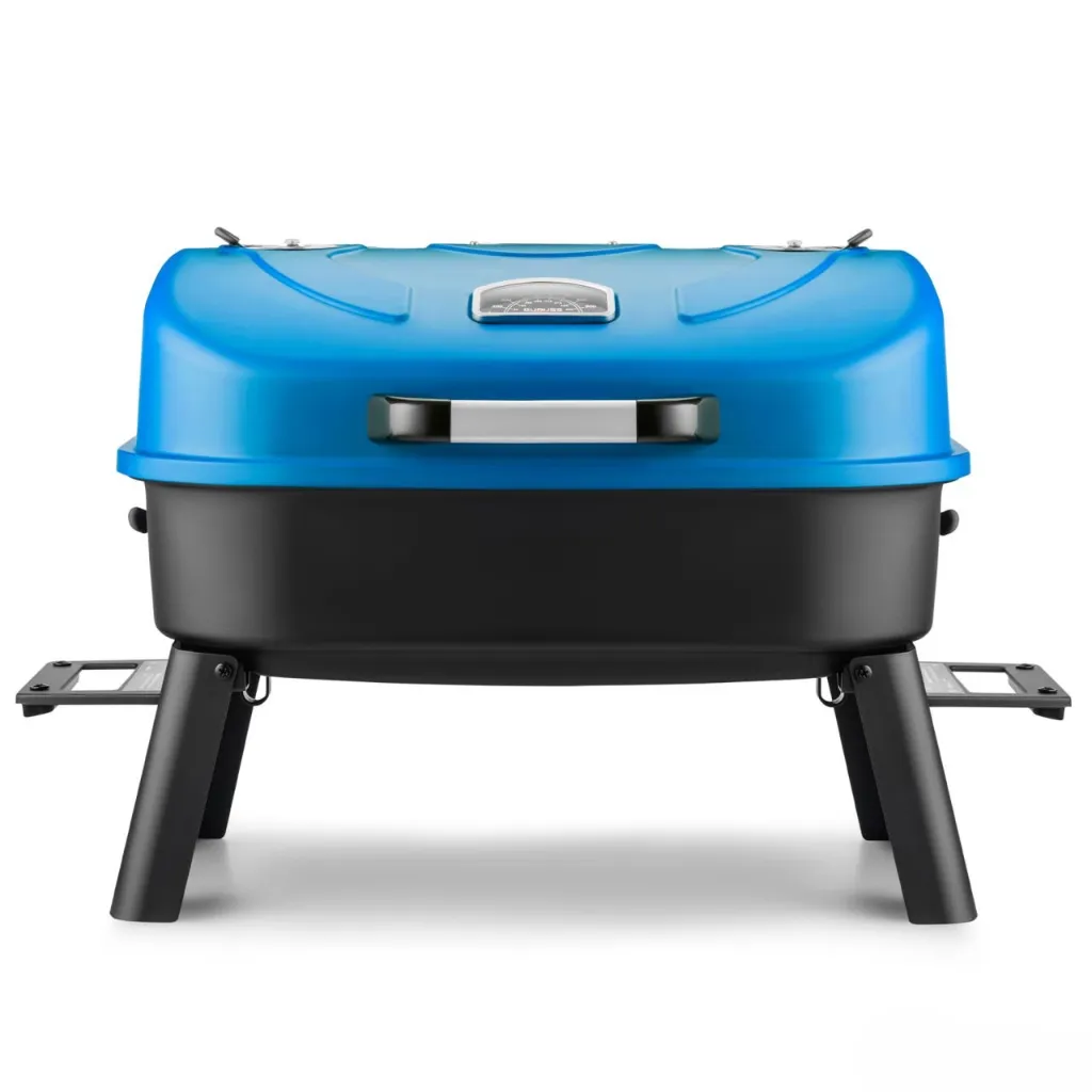 Go&Grill BBQ Barbecue[2].webp