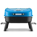 Go&Grill BBQ Barbecue[2].webp