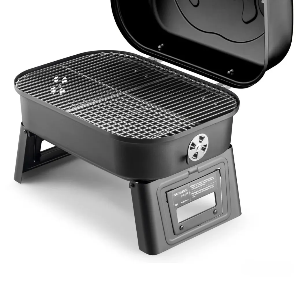 Go&Grill BBQ Barbecue[4].webp