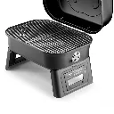 Go&Grill BBQ Barbecue[4].webp