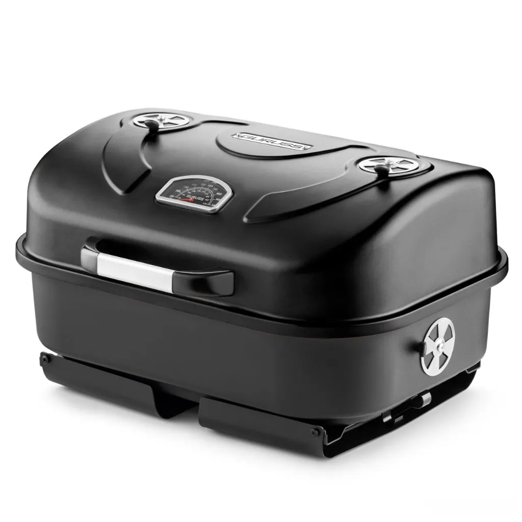 Go&Grill BBQ Barbecue[3].webp