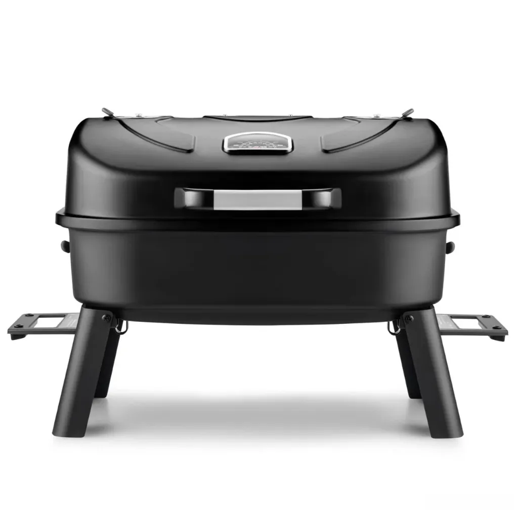 Go&Grill BBQ Barbecue[2].webp