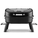 Go&Grill BBQ Barbecue[2].webp