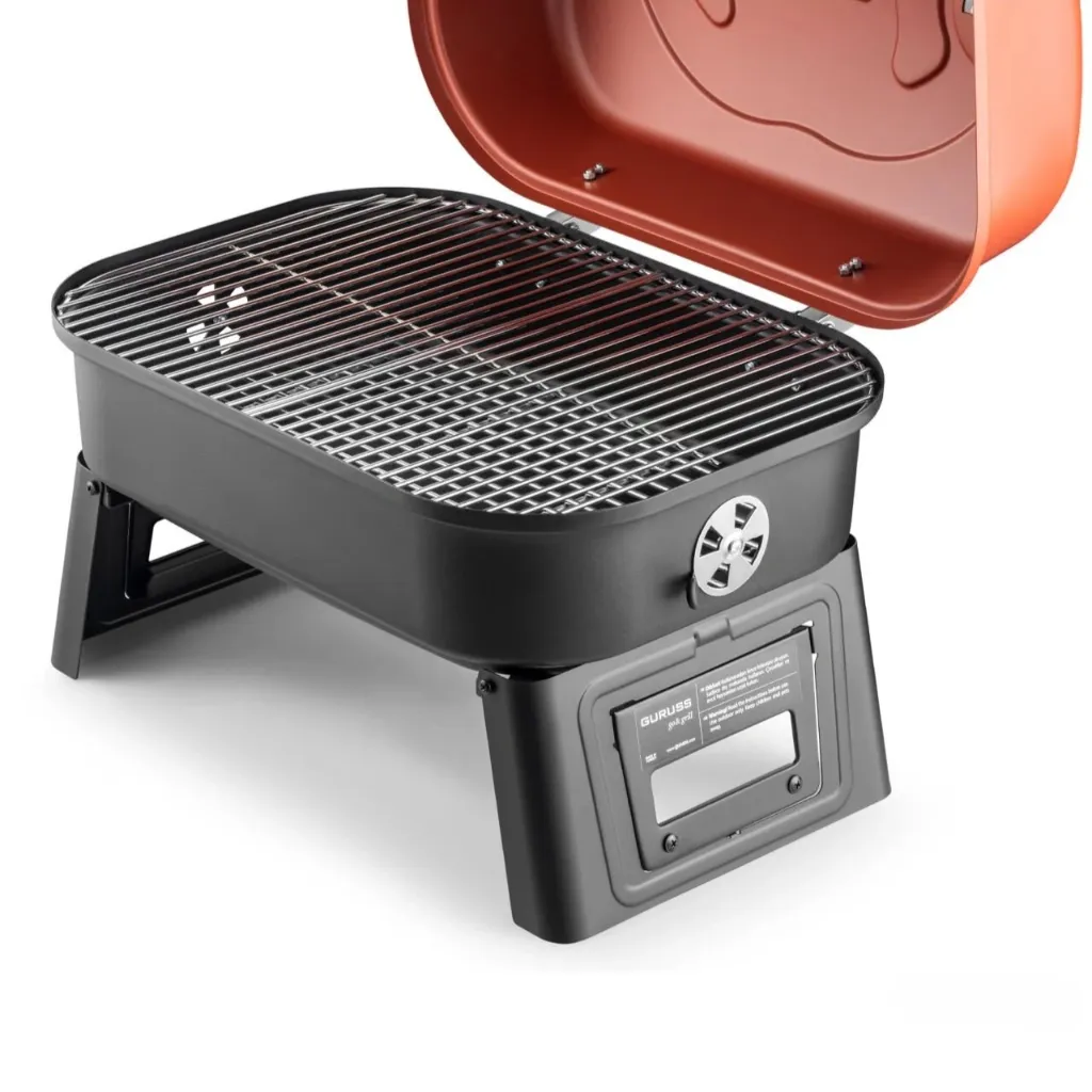 Go&Grill BBQ Barbecue[4].webp