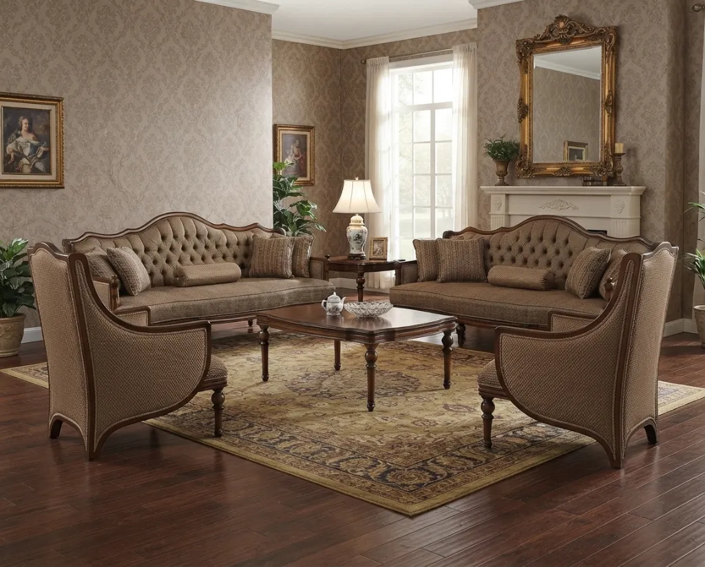 Akarsu Living Set[4].webp
