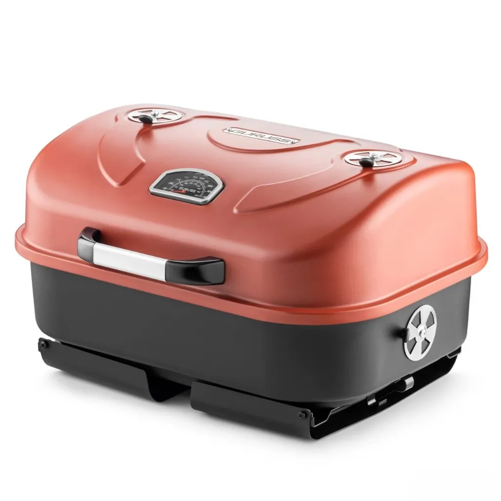 Go&Grill BBQ Barbecue[3].webp