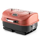 Go&Grill BBQ Barbecue[3].webp