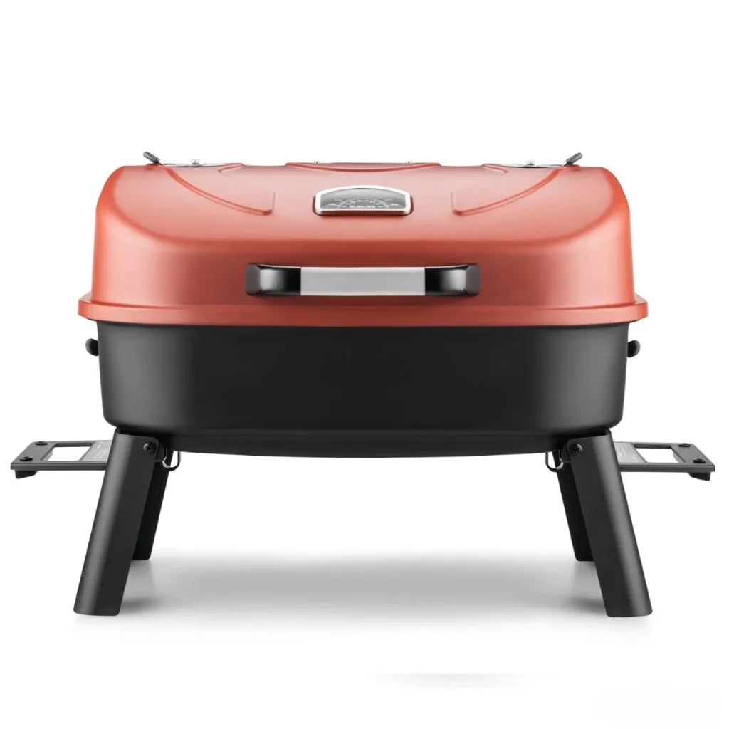 Go&Grill BBQ Barbecue[2].webp