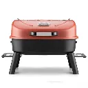 Go&Grill BBQ Barbecue[2].webp