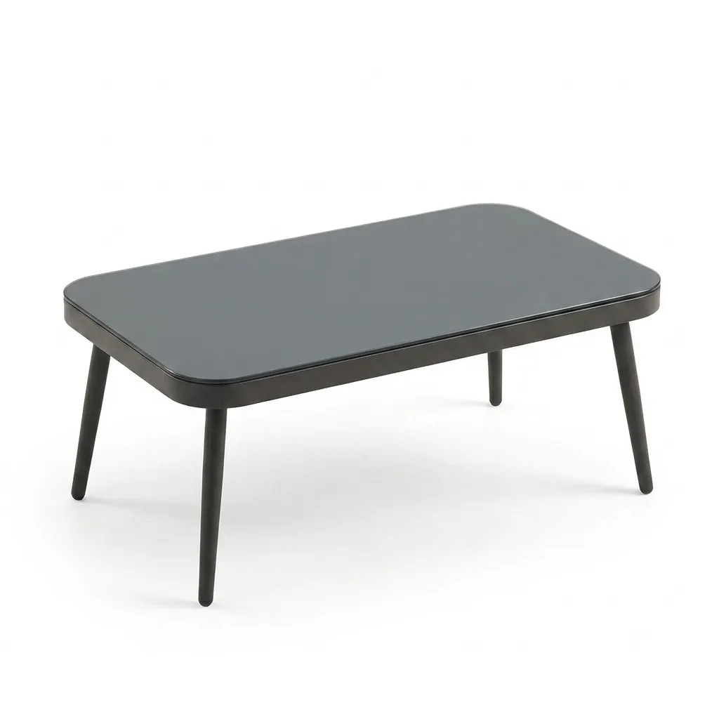 KD Aluminum Patio Table[10].webp