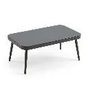 KD Aluminum Patio Table[10].webp