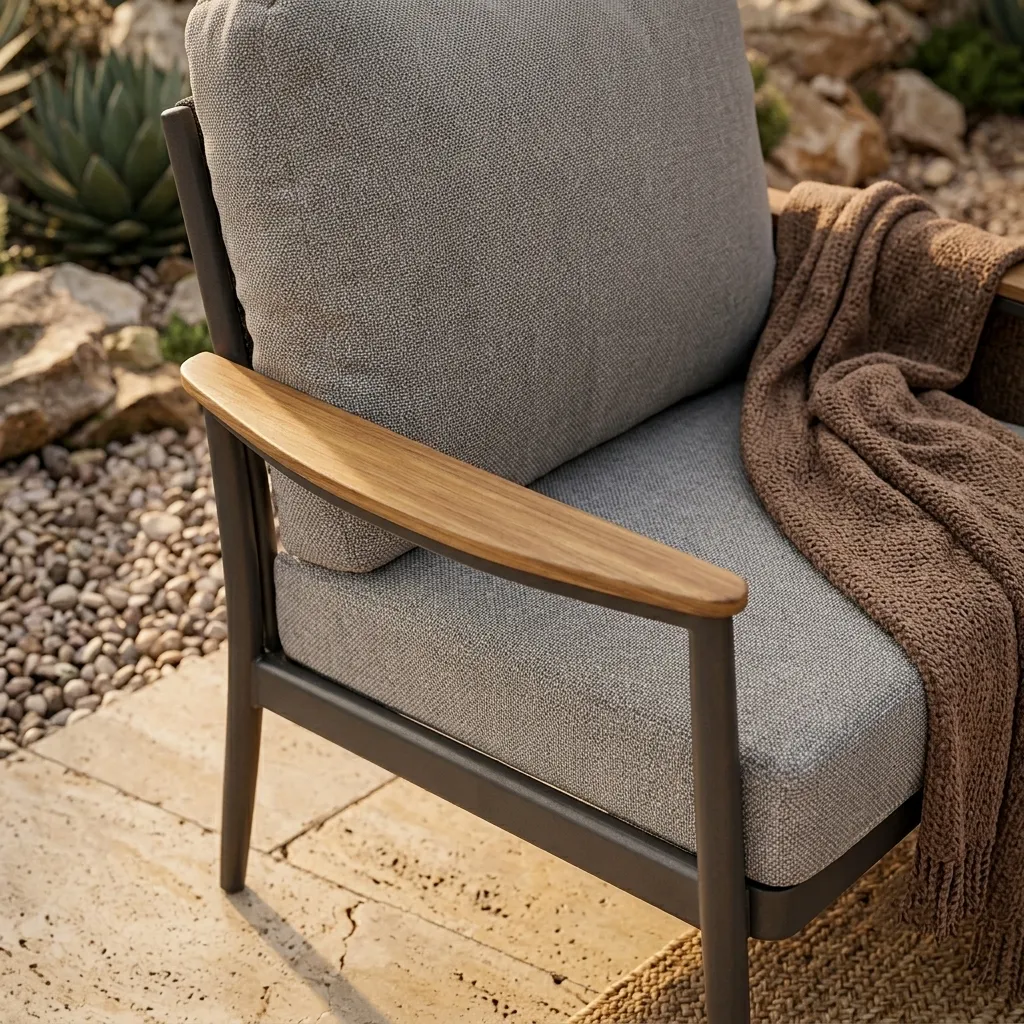 KD Aluminum Single-seater[7].webp