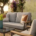 KD Aluminum Two-seater[6].webp