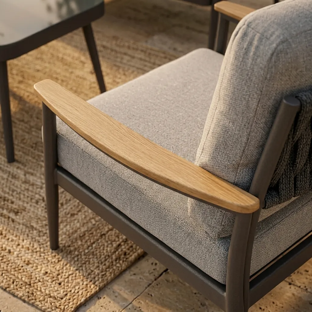 KD Aluminum Single-seater[5].webp