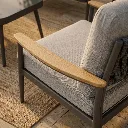 KD Aluminum Single-seater[5].webp