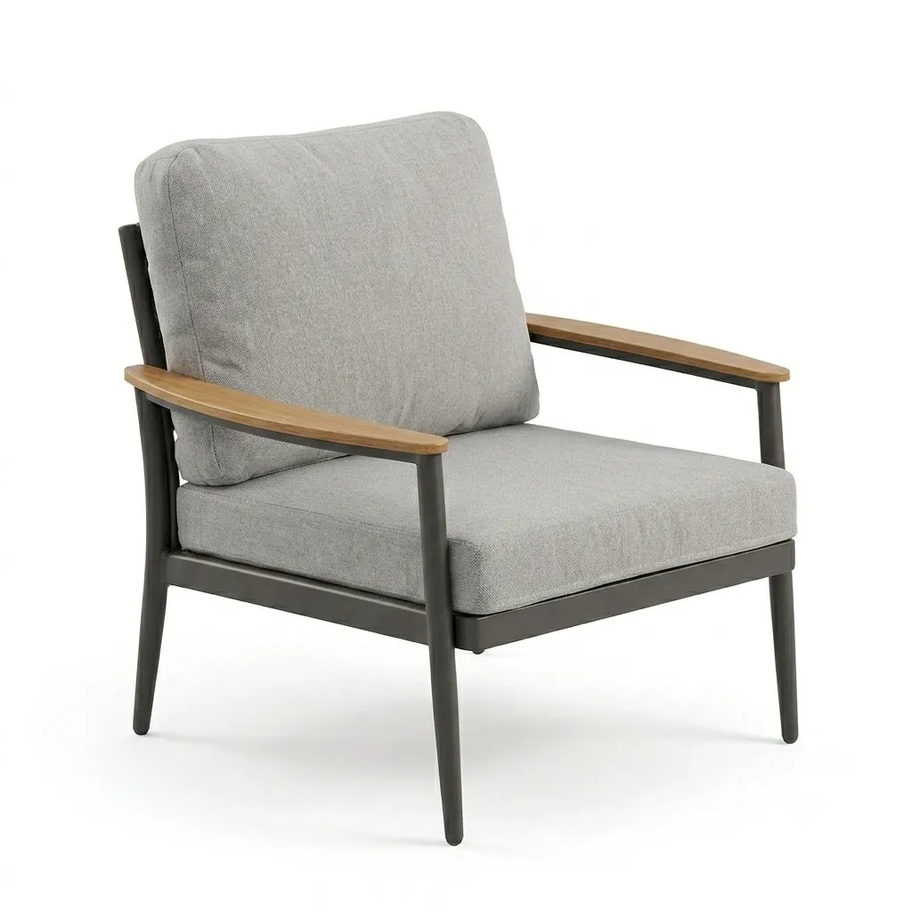 KD Aluminum Single-seater[9].webp