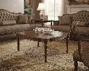 Akarsu Center Table[2].webp