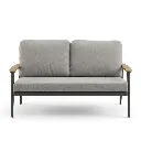 KD Aluminum Two-seater[8].webp