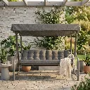 Kondol Swing[3].webp