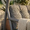 Kondol Swing[4].webp