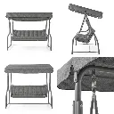 Kondol Swing[2].webp