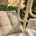 Kondol Swing[4].webp