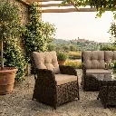 Lady Tea Single-seater[5].webp